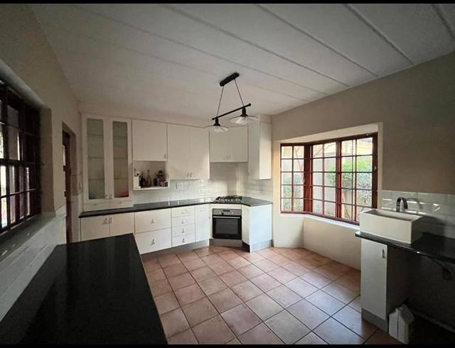 3 BEDROOM PROPERTY TO RENT IN PAULSHOF